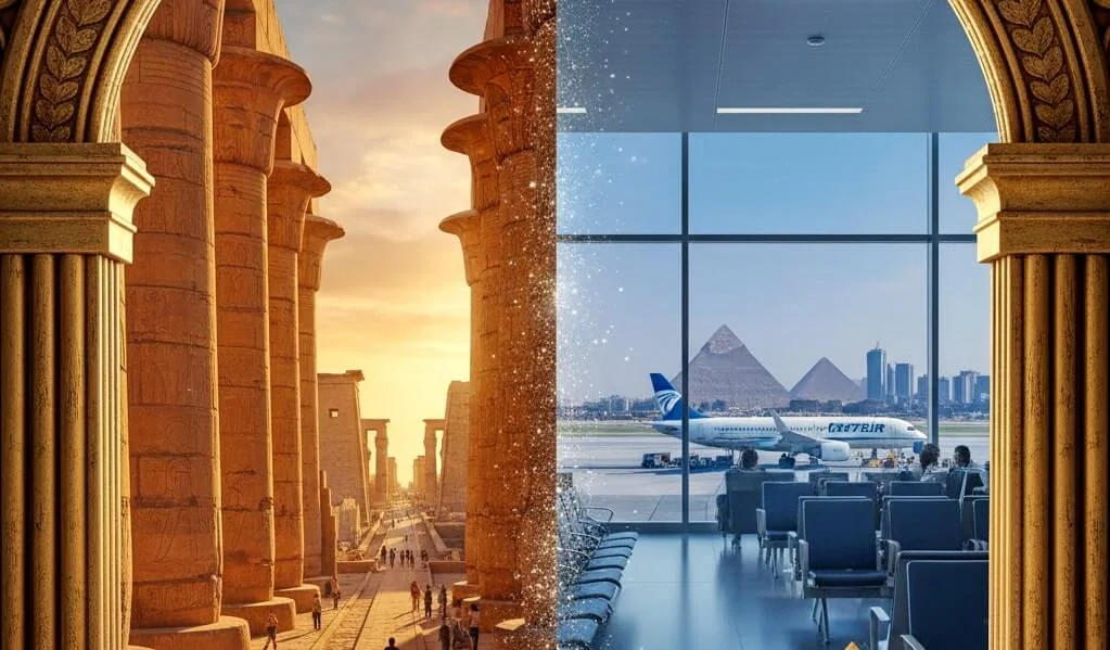 The Ultimate 7-Day First-Timer Itinerary Day-by-Day