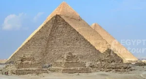 Wonders of Egypt in a 5 Days Luxury Vacation Egypt Fun Tours