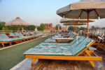 best time for nile cruise tour egypt fun tours - 4-Day and 3-night Nile Cruise from Aswan to Luxor, Egypt Fun Tours