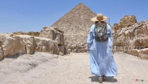 All inclusive Egypt vacation packages Egypt Fun Tours