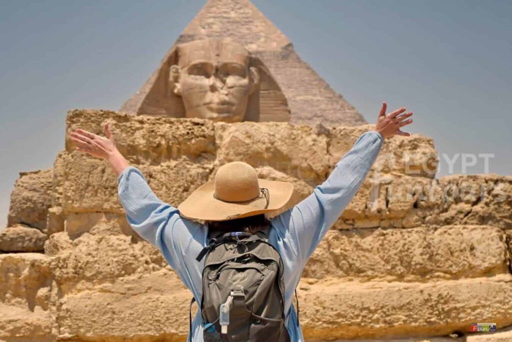 Egypt enchanting treasures easter holiday egypt fun tours