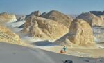 What to Do Beyond the Usual Sites in Egypt Egypt Fun Tours