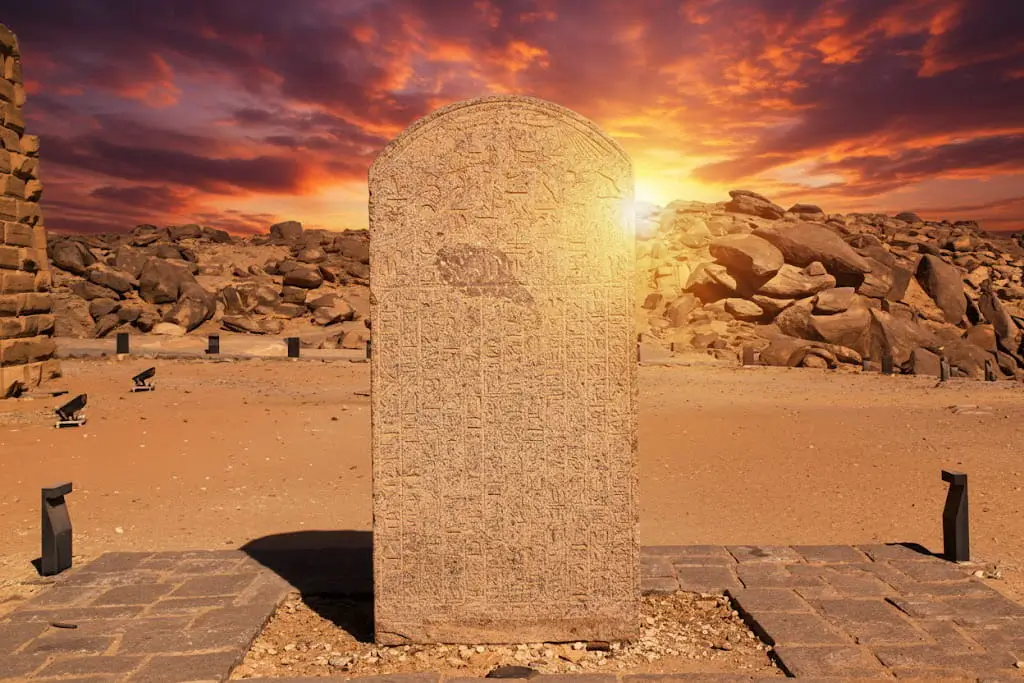 Why Visit Kalabsha with Egypt Fun Tours