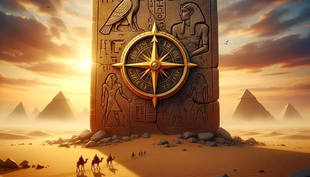 Cairo West Bank Attractions (The Giza Side) - Top-Rated Attractions in Cairo