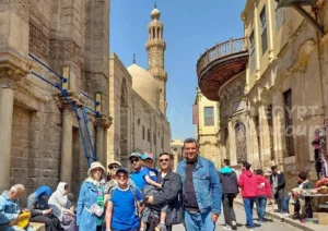 How to plan a family vacation in Egypt Egypt Fun Tours