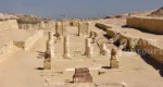 Medinat madi el fayoum attractions egypt fun tours