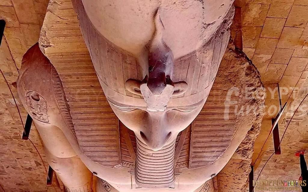 elements made egypt immortal reasons to travel to egypt egypt fun tours