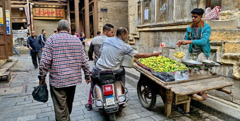 Egypt Fun Tours Budgeting Program Egypt Fun Tours