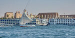 Nile Cruises Egypt Fun Tours - 9-Day Tour Package