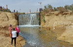 The best day trip from cairo to el fayoum oasis - 4 days unesco tour - 14-day Egypt Adventure