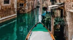 Travel Insurance Egypt Fun Tours