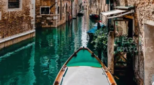 Travel Insurance Egypt Fun Tours