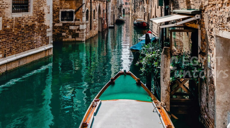 Travel Insurance Egypt Fun Tours