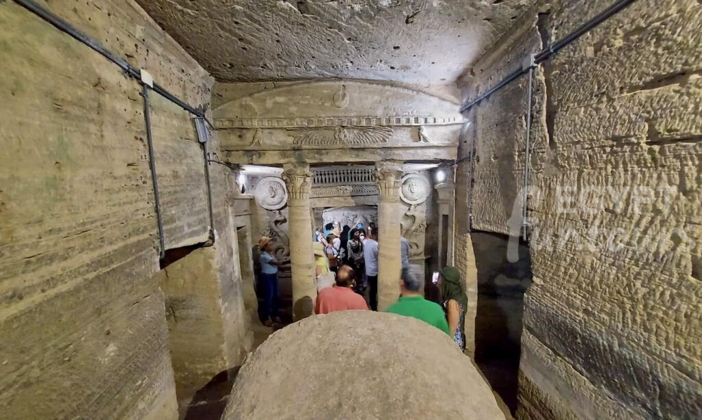 day trip to alexandria from cairo egypt fun tours2