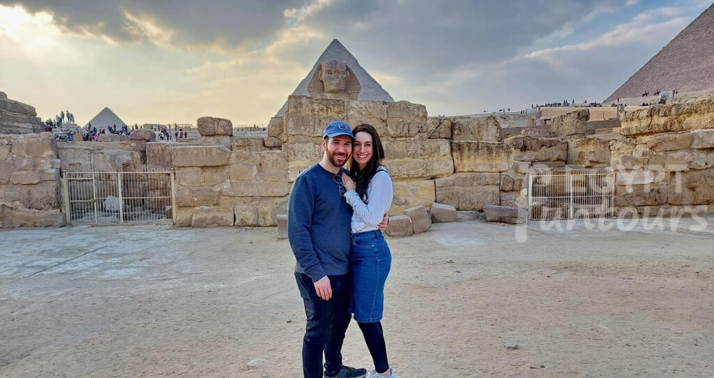 our services egypt fun tours