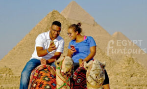 10 Days Egypt Classic and Romantic Honeymoon Package Egypt Fun Tours min 1