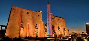 10 Days Egypt Tour - Egypt Fun Tours