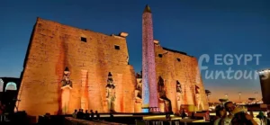 10 Days Egypt Tour Egypt Fun Tours min 1