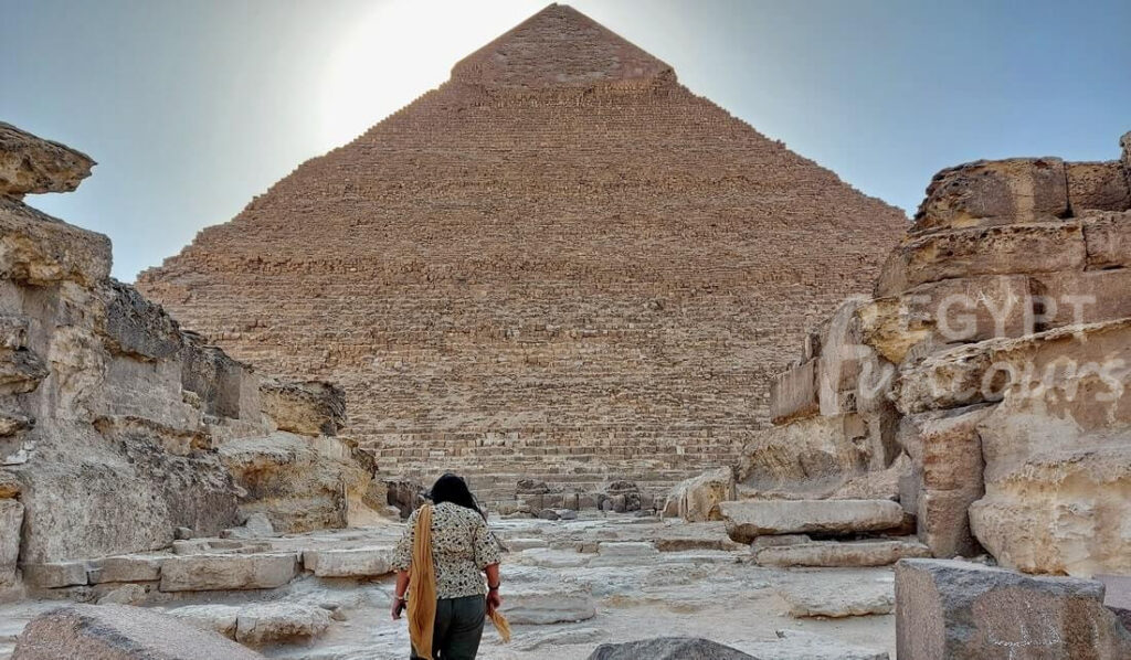 10-day christmas and new year holday package - 10 Days Exploring Egypt in Xmas New Year Holiday Egypt Fun Tours