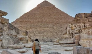 10-day christmas and new year holday package - 10 Days Exploring Egypt in Xmas New Year Holiday Egypt Fun Tours