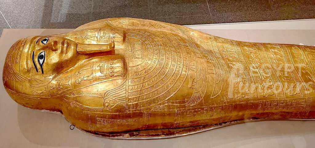 10 Days Senior Tour Cairo Hurghada and Nile Cruise - egypt luxury holiday