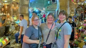 10-day Egypt Trip - Egypt Fun Tours