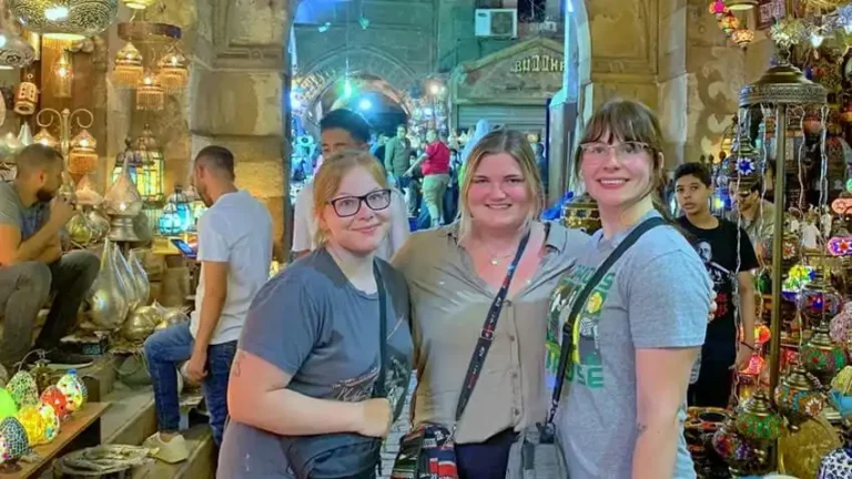 10-day Egypt Trip - Egypt Fun Tours