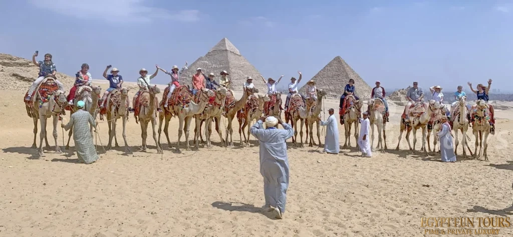 aswan to luxor day tour
