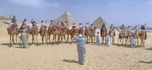 aswan to luxor day tour