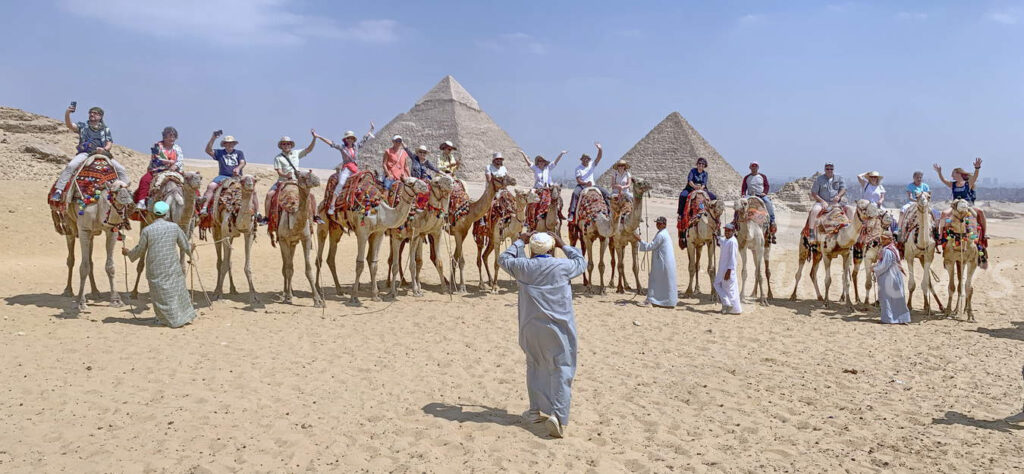 aswan to luxor day tour