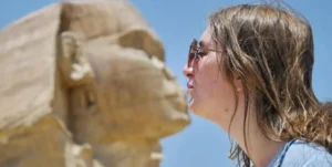 10-day spiritual Egypt Tour Package - Egypt Fun Tours