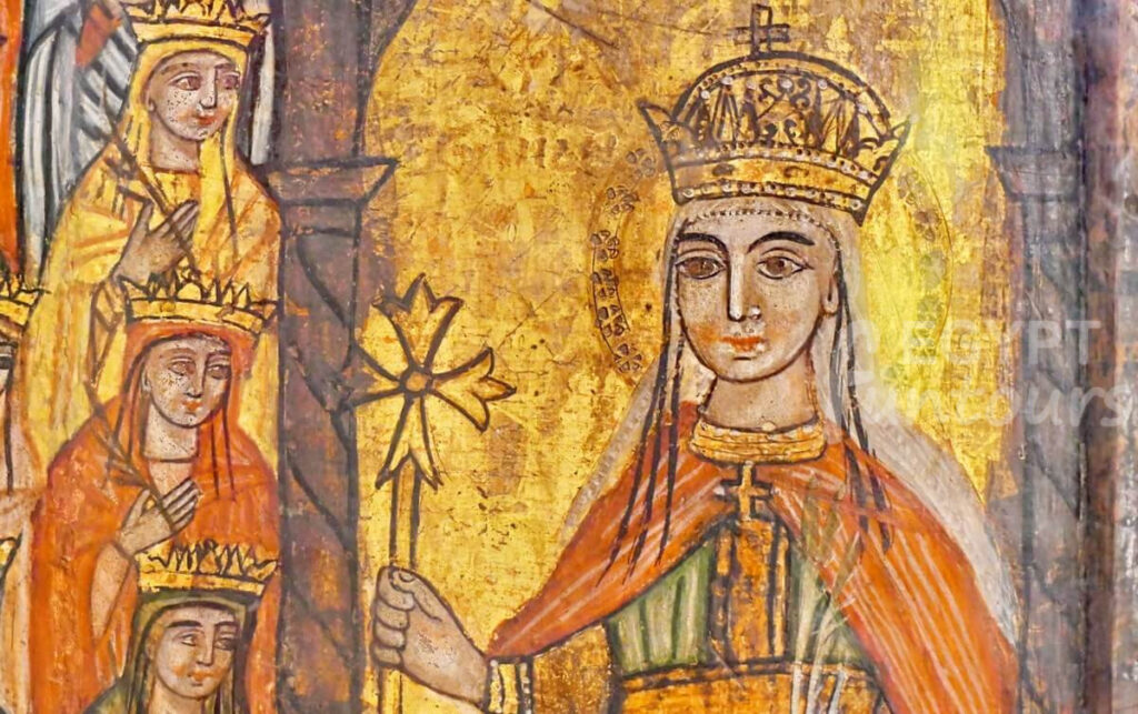 11 Days Adventure to the Holy Family in Egypt - 11-day historical vacation package