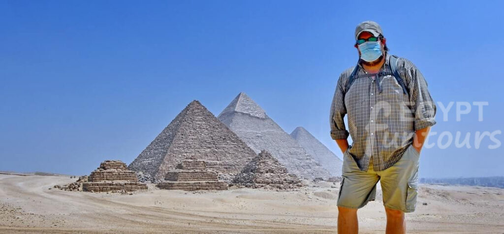 11 Days Cairo Alexandria Luxor Hurghada - 10 days luxury tour