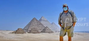 11 Days Cairo Alexandria Luxor Hurghada - 10 days luxury tour