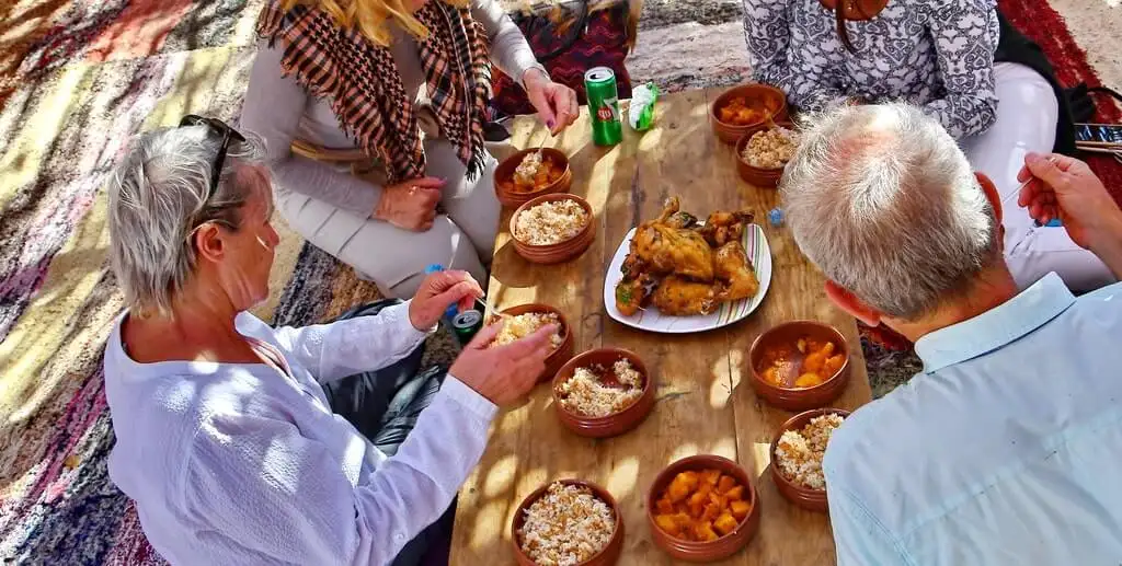 13-day egypt tour - 11-day older people tour package - Egypt Fun Tours - 13 Days Magnificent Egypt Tour for Senior Egypt Fun Tours -