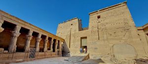 12 Days Standard Tour Package of Egypt and Hurghada - Egypt Fun Tours