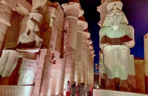 12 Days Exceptional Tour in Egypt - Egypt Fun Tours