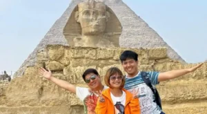 12-Days-Family-Tour-Across-the-Essential-Wonders-of-Egypt-Egypt-Fun-Tours