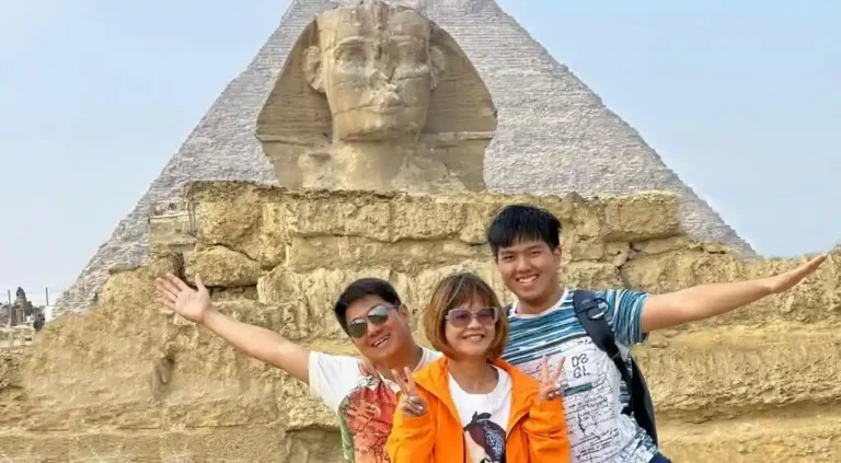 12-Days-Family-Tour-Across-the-Essential-Wonders-of-Egypt-Egypt-Fun-Tours
