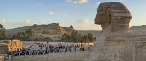 12 Days Group Tour to the wonders of Egypt - Egypt Fun Tours