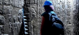12 Days Metaphysical Tour to Egypt Monuments - Egypt Fun Tours