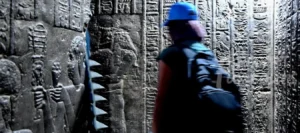 12 Days Metaphysical Tour to Egypt Monuments Egypt Fun Tours min 1