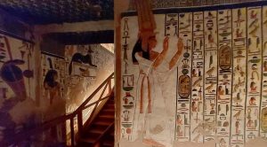 12 Days Unlimited UNESCO Egypt Tour - Egypt Fun Tours