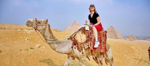 13 Days Cairo, Marsa Alam, Fayoum & Nile Cruise Vacation - Egypt Fun Tours