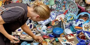 13-day Egypt Tour of culture and beach - Egypt Fun Tours