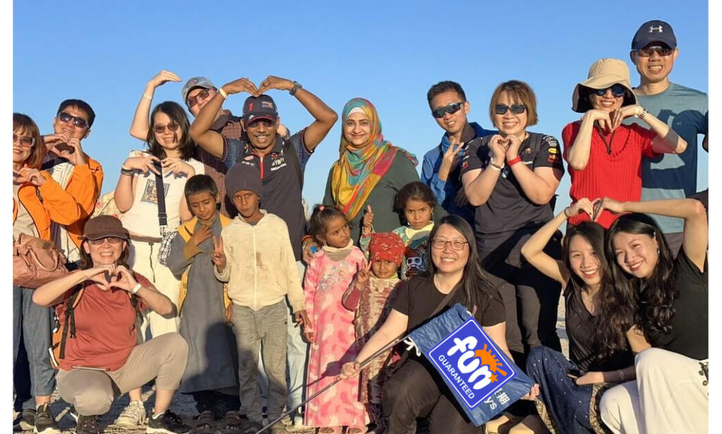 13-day Egypt Trip - Egypt Fun Tours