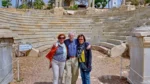 13-day Egypt guided tour package - Egypt Fun Tours