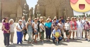 15 Days All In One Egypt Group Tour Egypt Fun Tours min 2 1