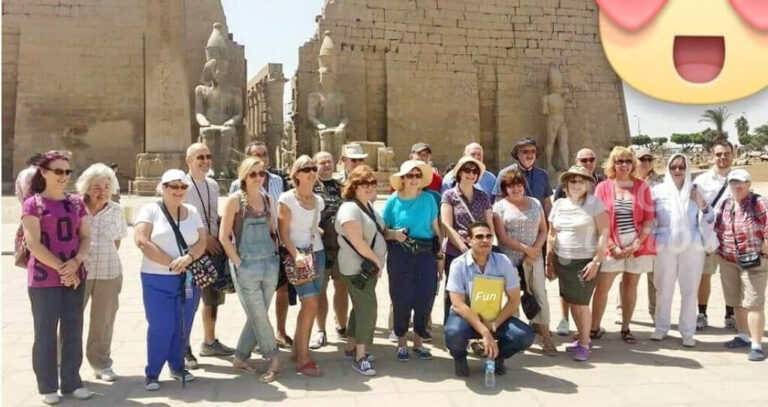 15 Days All In One Egypt Group Tour Egypt Fun Tours min 2 1
