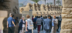 15-Day Lovely Honeymoon Tour Package Across Egypt - Egypt Fun Tours